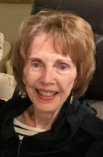 Obituary of Sandra C. Lloyd