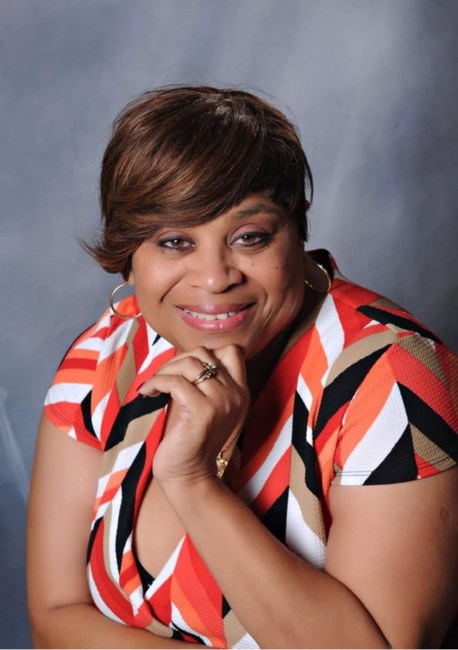 Obituary of Beverly Ann Sowell