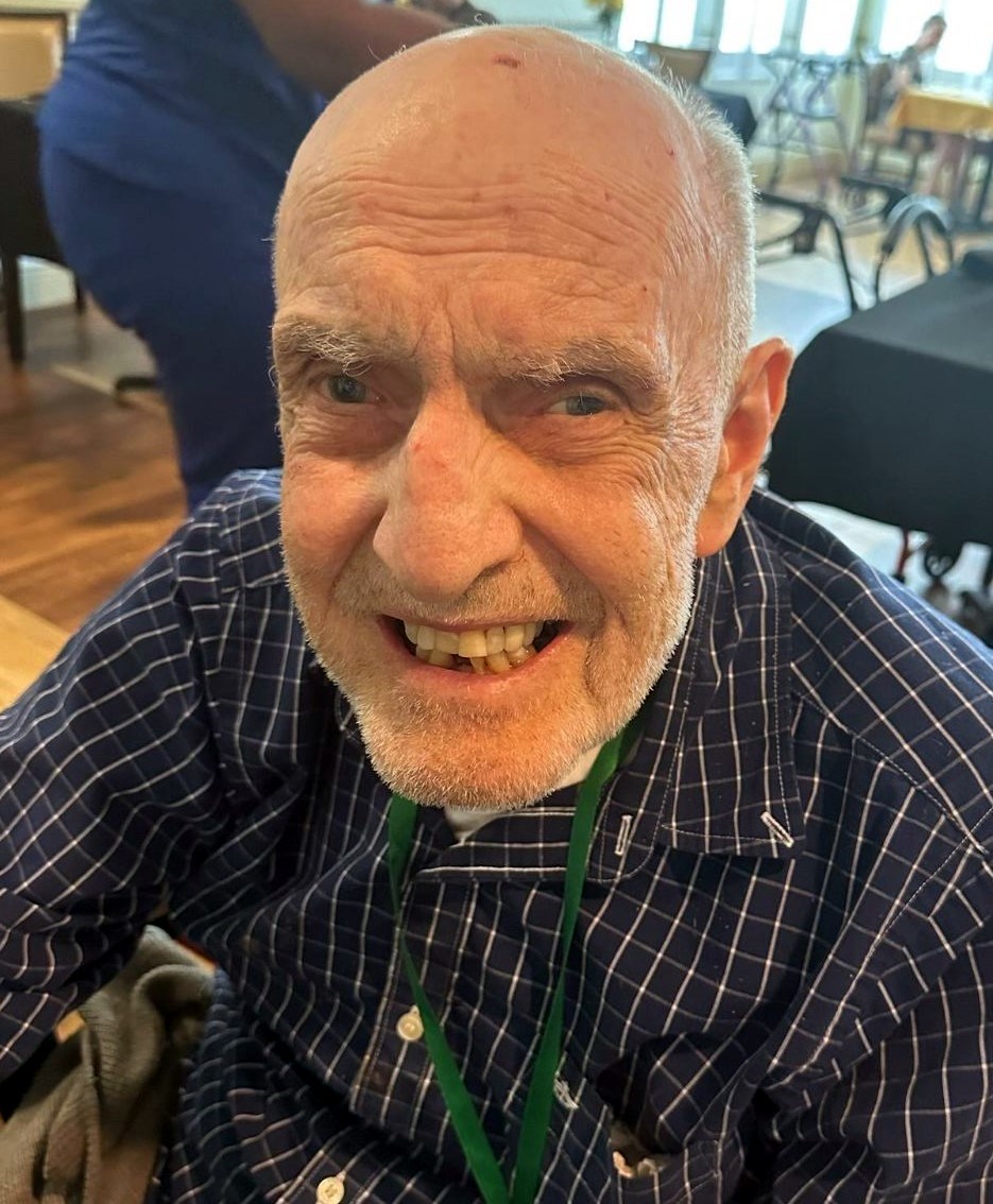 Harvey Sherwin Tenenblatt Obituary Wilmette IL harvey-sherwin-tenenblatt-obituary-wilmette-il