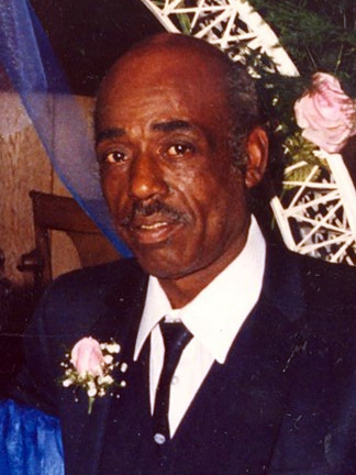 Mr. Dewey Boy Duff Jr. Obituary - Bloomington, IL
