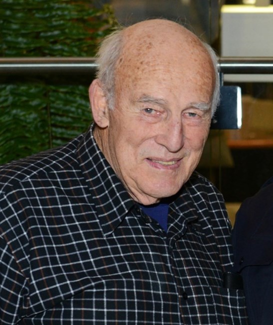 Avis de décès de Laurent Giroux