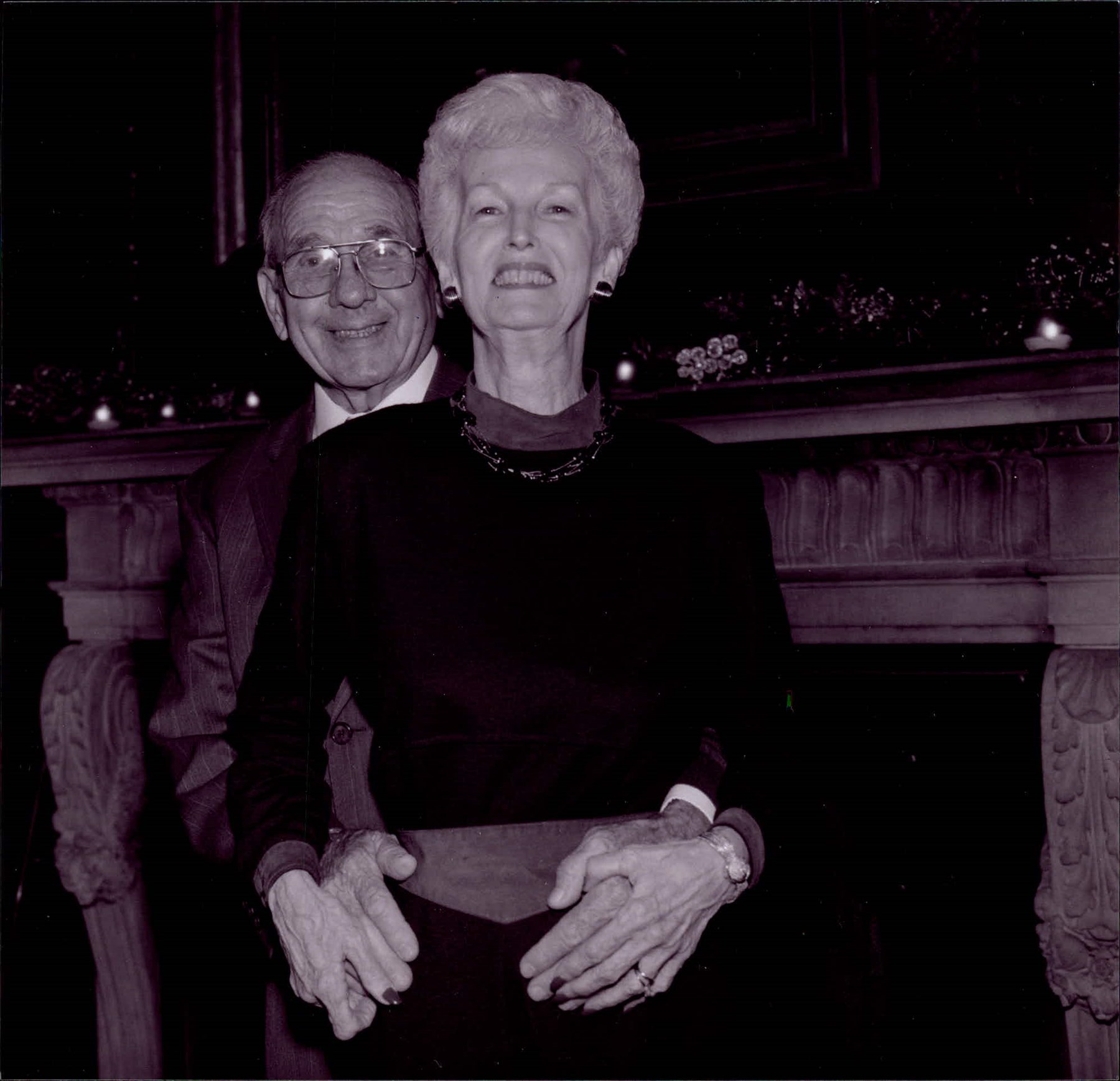 Obituary of Allie Mae Wiseman