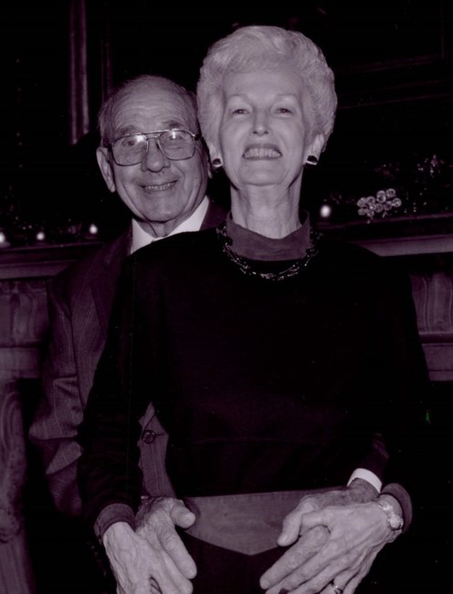 Obituary of Allie Mae Wiseman