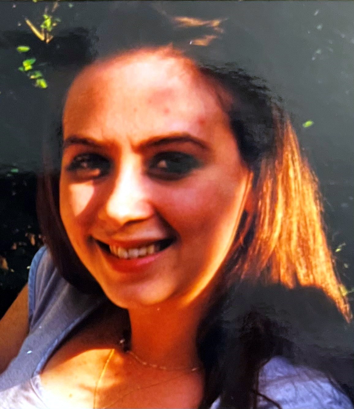 victoria-m-guillen-obituary-port-jefferson-station-ny