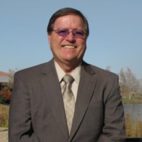 Obituary of William (Bill) Greulich