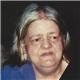 Obituario de Sheryl A. Scott