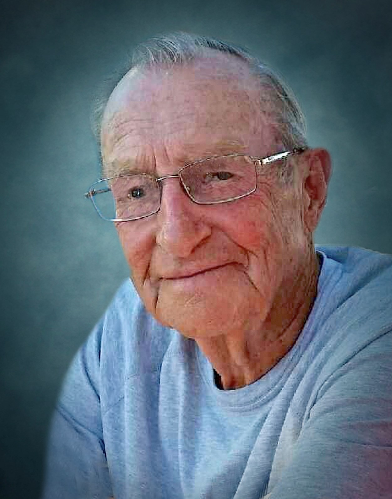 Evansville Indiana Obituaries - dt5tcvg