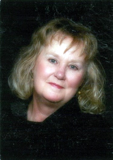 Obituary of Cae Marie Hamilton