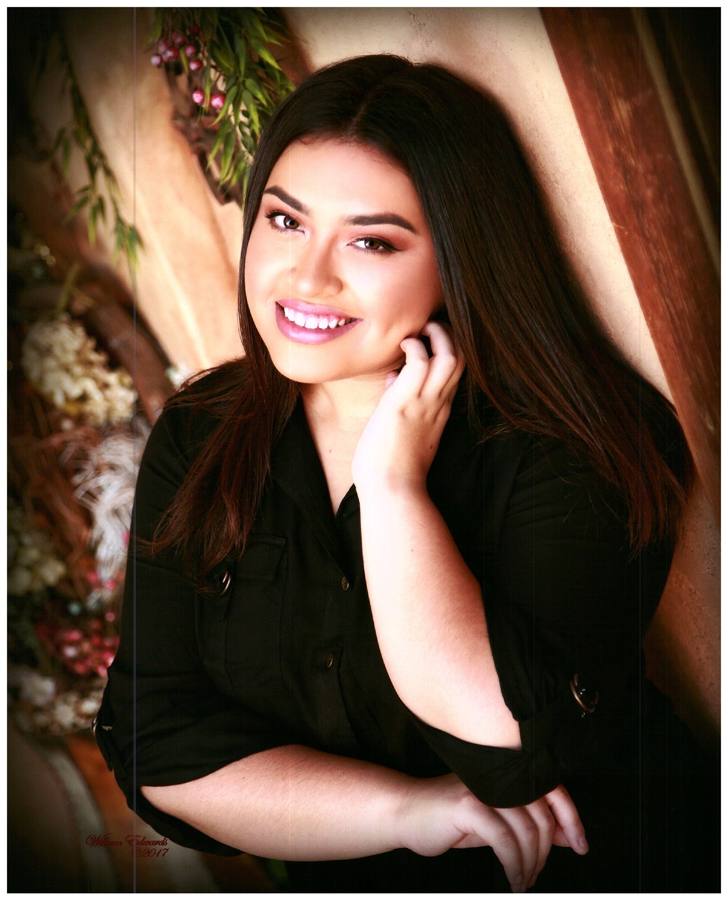 Obituary of Audrey Marie Barba