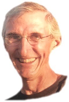 Obituary of Robert "Bob" Koehler