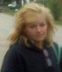 Obituary of Kimberly A. Matejcek