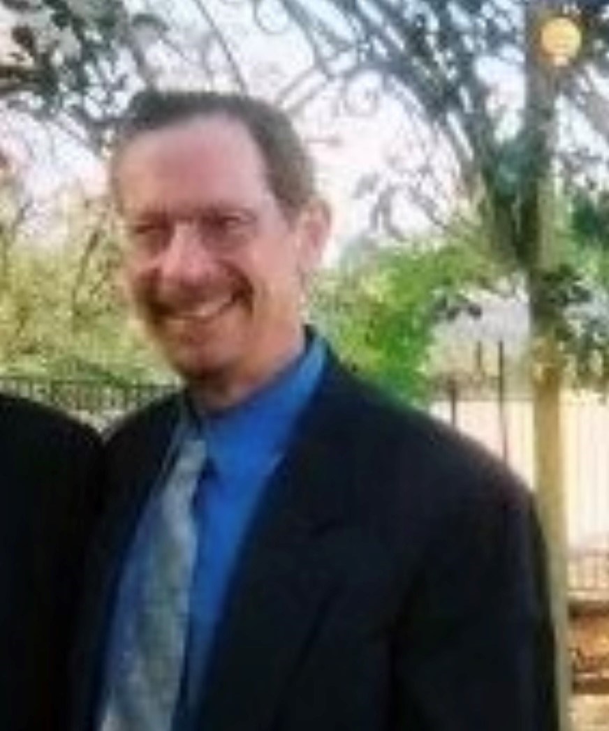 Obituary of Stephen Michael Ratner