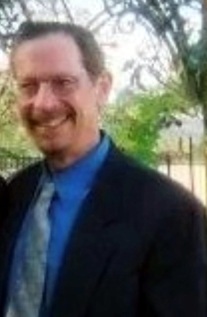 Obituary of Stephen Michael Ratner