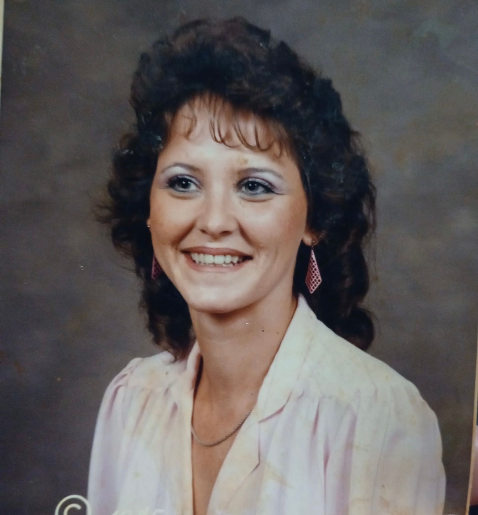 Obituary of Cynthia Darlene Swift