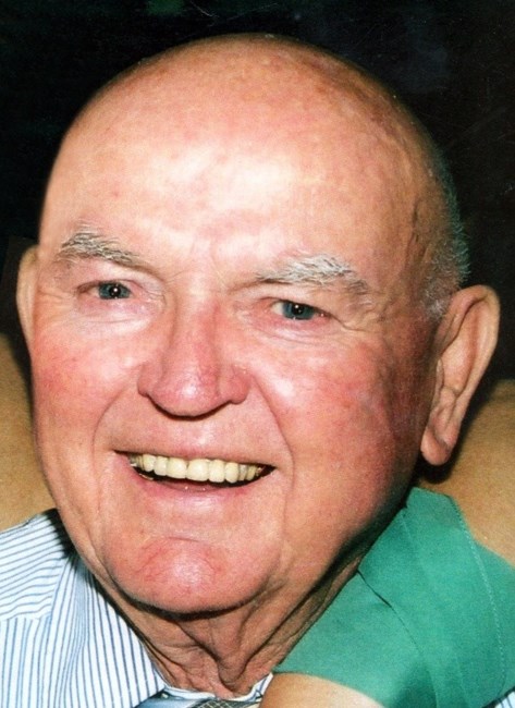 Obituary of Laverne Davis