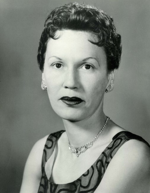 Obituary of Helen Elizabeth Eadie