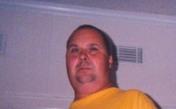 Obituary of Jimmy Dees