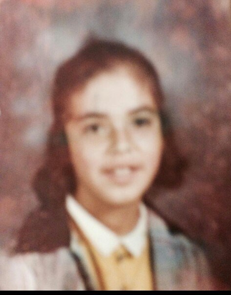 Obituary of Ms. Cecilia Ibarra