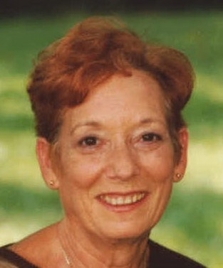 Raydine Riekert Raydine Lending Obituary - St. Louis, MO