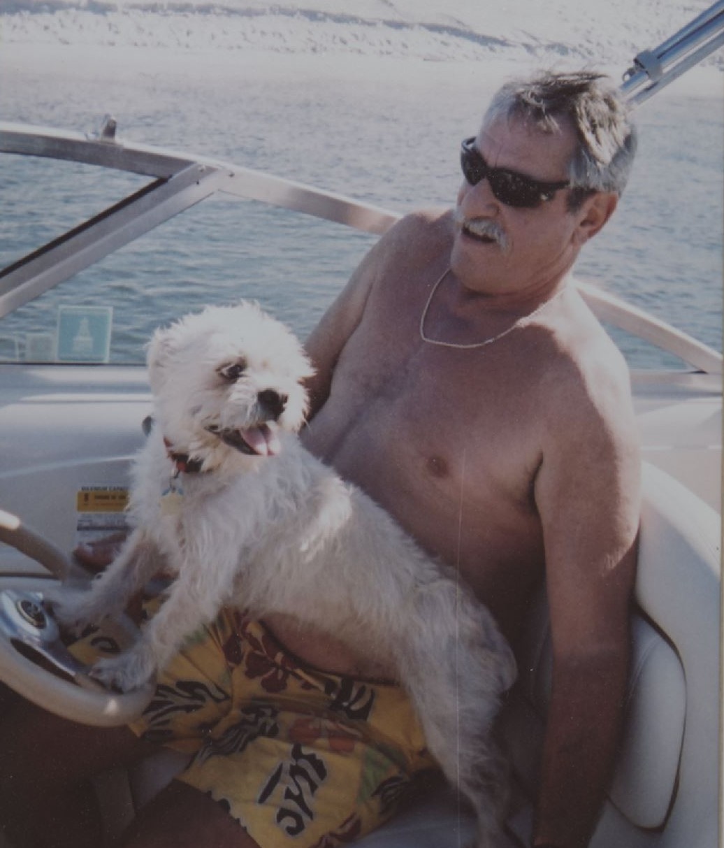 pensacola funeral home obituaries