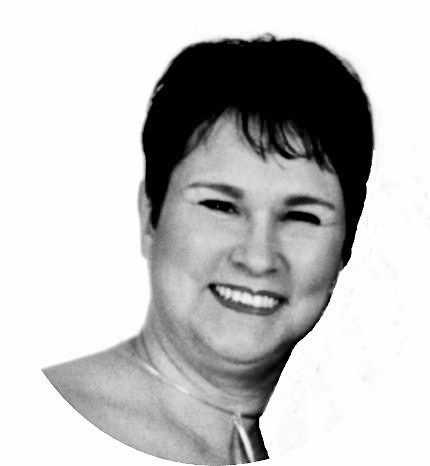 Obituary of Joanne Moose Moore