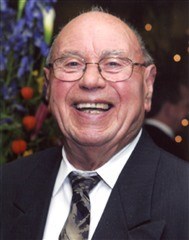 Obituary of Guerino Carnovale