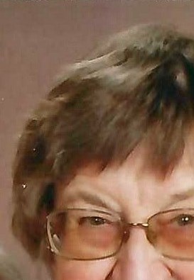 Betty Miller Obituary Fair Oaks, CA