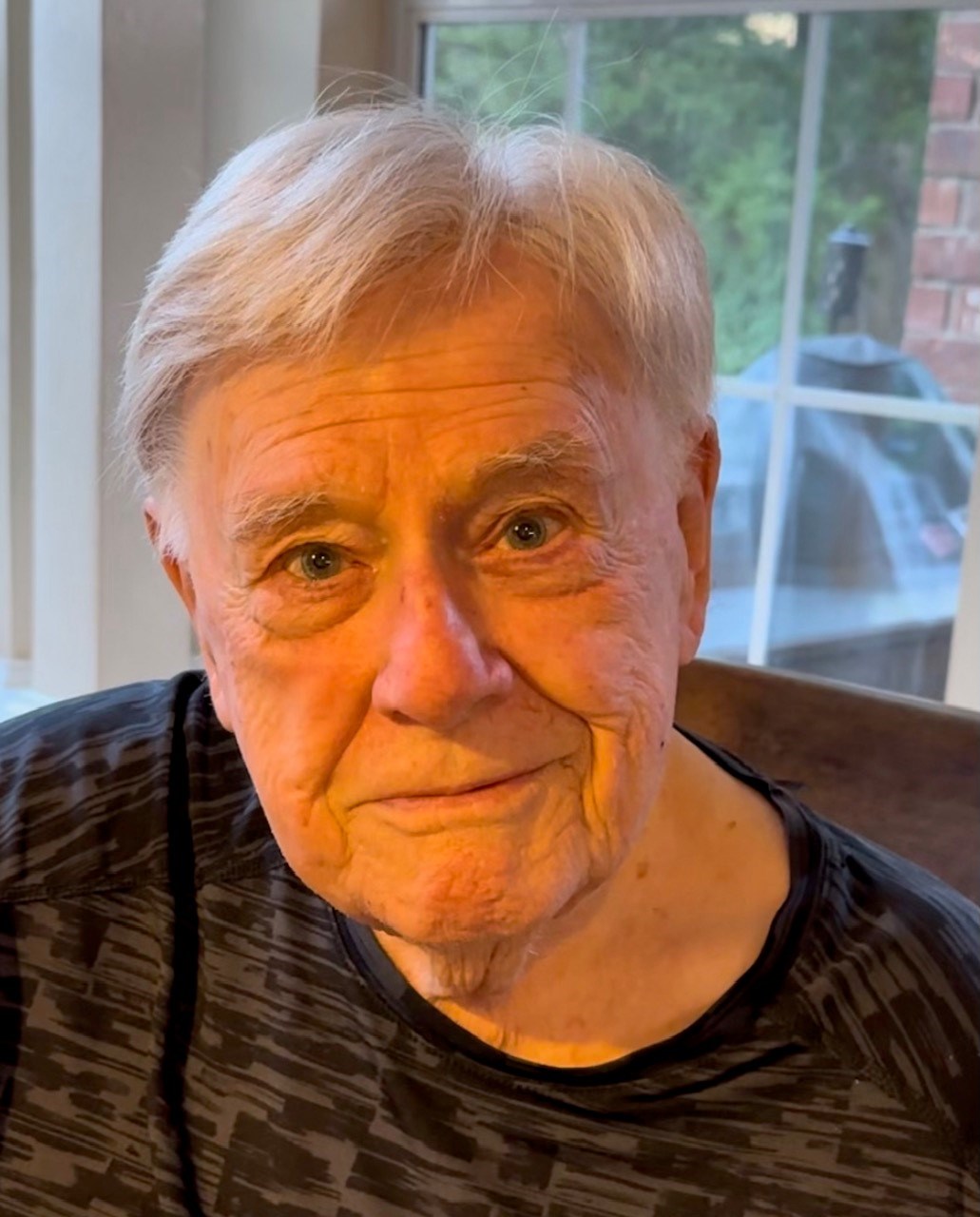 John Harvey Obituary Dallas, TX