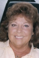 Obituary of Barbara Ann Drake