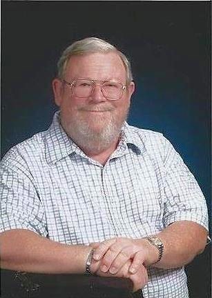 Obituary of Robert "Bob" Earl Mousner