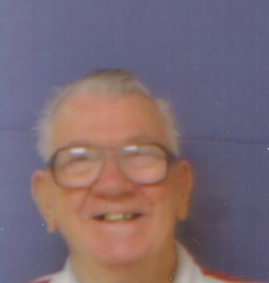 Obituary of Paul J. Malone Sr.