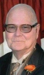Obituary of Herbert "Doug" Lindley