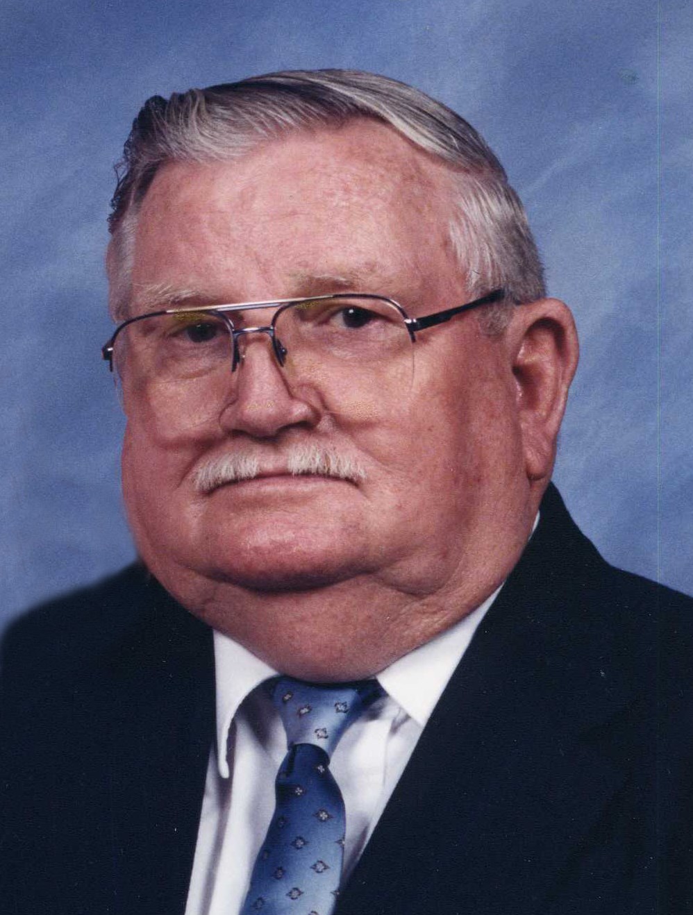 Jerry Prothro Obituary El Dorado, AR