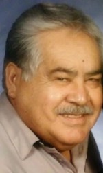 Obituaries Search For Oscar Jimenez