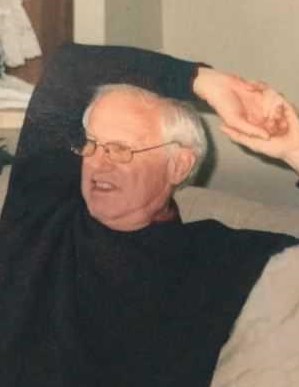 Obituary of James "Jim" Allen Wynkoop