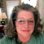 Donna Pearson