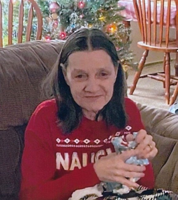 Obituary of Cheryl Lynn Zapior