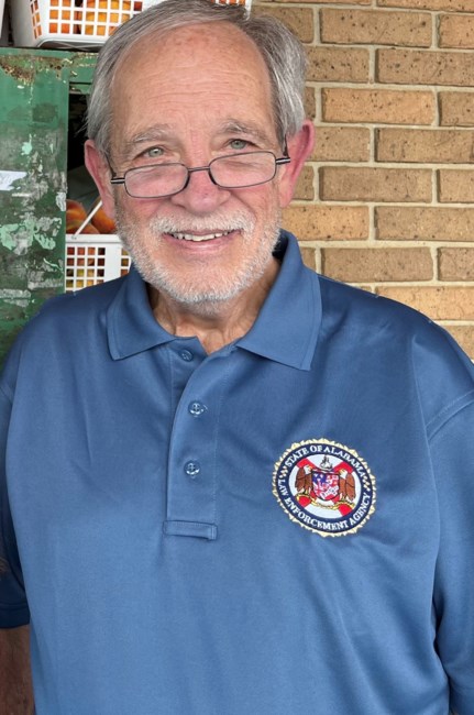 Avis de décès de Daniel Steven Vandervort