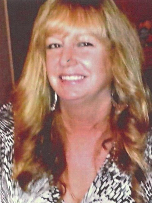 Obituary of Mary Elizabeth Tritsch