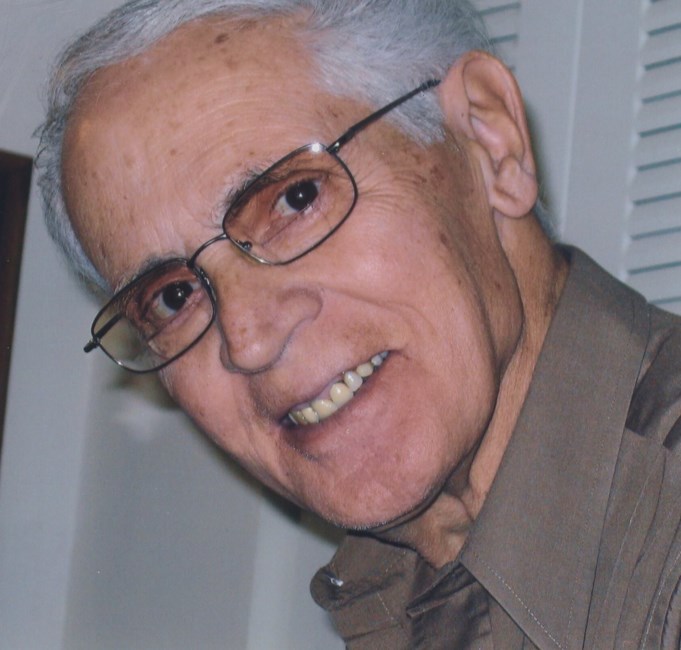 Obituary of Michael J. Bonfiglio