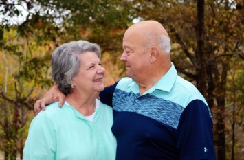 Obituary of Claude Hulon White, Jr.