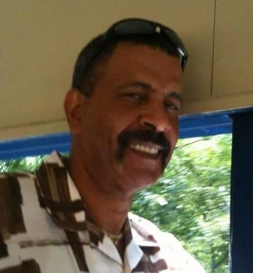 Obituary of Michael E Staples