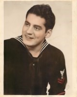 Obituary of Charles J. Tortorici