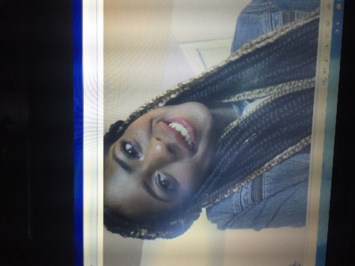 Obituary of Nerissa Stephanie Quammie