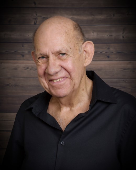 Obituary of William W Fletcher