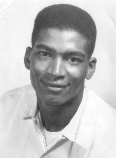 Obituary of Robert Emmett Collins