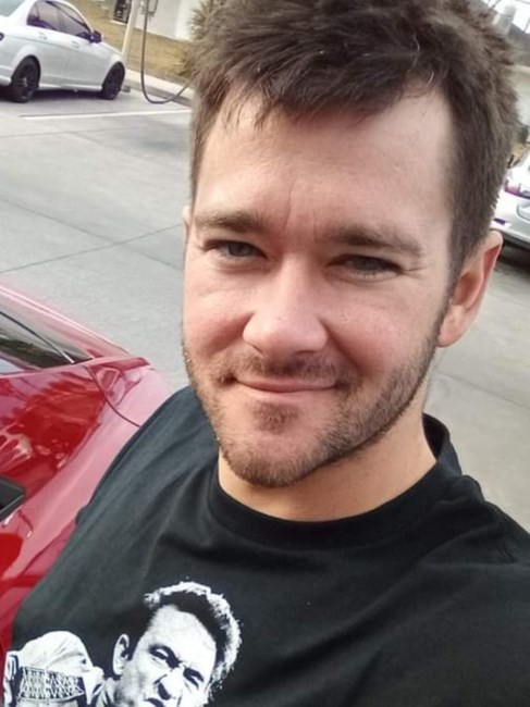 Obituary of Beecher Carlton Spence