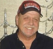 Obituary of Herbert Franklin Redmon Jr.