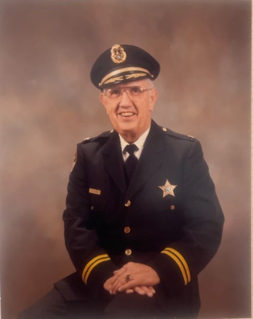 Obituary of Mr. Charles James Fisher