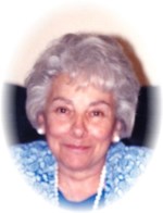 Concetta Romano